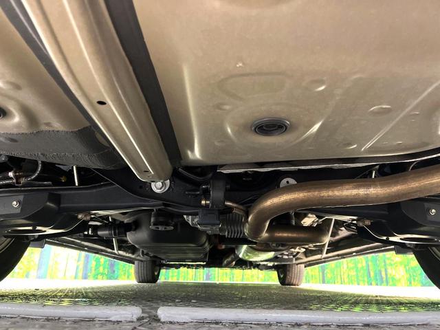 アルファードハイブリッド Ｇ　Ｆパッケージ　４ＷＤ　サンルーフ　モデリスタフルエアロ　両側電動ドア　後席モニター　純正１０．５型ナビ　全周囲カメラ　ＪＢＬサウンド　１００Ｖ電源　衝突被害軽減システム　レーダークルーズ　禁煙車　電動リアゲート（20枚目）