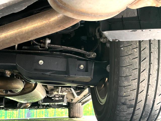 アルファードハイブリッド Ｇ　Ｆパッケージ　４ＷＤ　サンルーフ　モデリスタフルエアロ　両側電動ドア　後席モニター　純正１０．５型ナビ　全周囲カメラ　ＪＢＬサウンド　１００Ｖ電源　衝突被害軽減システム　レーダークルーズ　禁煙車　電動リアゲート（21枚目）