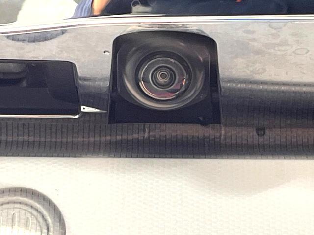 アルファードハイブリッド Ｇ　Ｆパッケージ　４ＷＤ　サンルーフ　モデリスタフルエアロ　両側電動ドア　後席モニター　純正１０．５型ナビ　全周囲カメラ　ＪＢＬサウンド　１００Ｖ電源　衝突被害軽減システム　レーダークルーズ　禁煙車　電動リアゲート（25枚目）