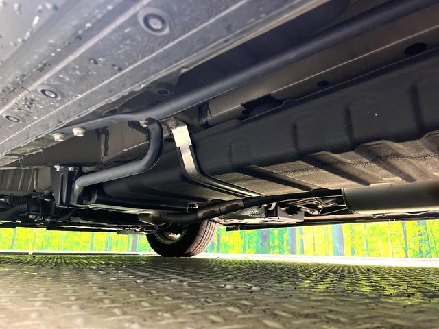 アルファードハイブリッド Ｇ　Ｆパッケージ　４ＷＤ　サンルーフ　モデリスタフルエアロ　両側電動ドア　後席モニター　純正１０．５型ナビ　全周囲カメラ　ＪＢＬサウンド　１００Ｖ電源　衝突被害軽減システム　レーダークルーズ　禁煙車　電動リアゲート（27枚目）