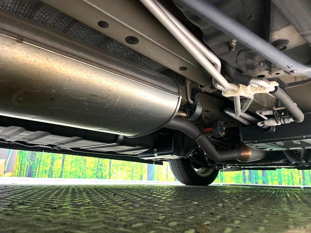 アルファードハイブリッド Ｇ　Ｆパッケージ　４ＷＤ　サンルーフ　モデリスタフルエアロ　両側電動ドア　後席モニター　純正１０．５型ナビ　全周囲カメラ　ＪＢＬサウンド　１００Ｖ電源　衝突被害軽減システム　レーダークルーズ　禁煙車　電動リアゲート（28枚目）