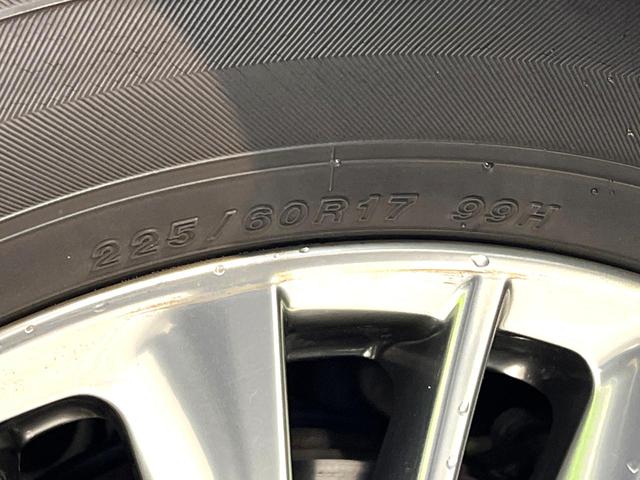 アルファードハイブリッド Ｇ　Ｆパッケージ　４ＷＤ　サンルーフ　モデリスタフルエアロ　両側電動ドア　後席モニター　純正１０．５型ナビ　全周囲カメラ　ＪＢＬサウンド　１００Ｖ電源　衝突被害軽減システム　レーダークルーズ　禁煙車　電動リアゲート（34枚目）