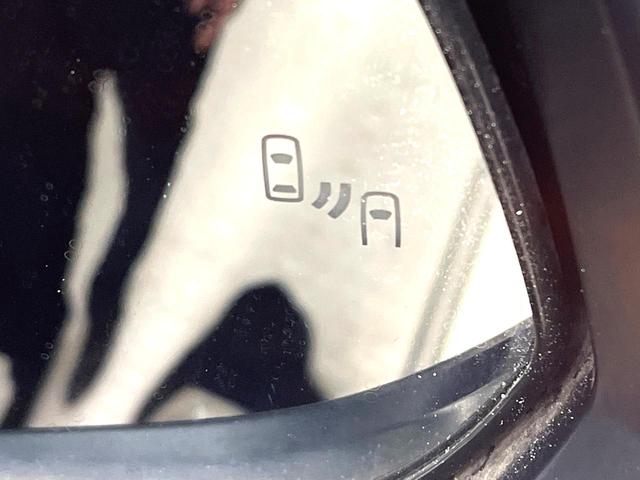 アルファードハイブリッド Ｇ　Ｆパッケージ　４ＷＤ　サンルーフ　モデリスタフルエアロ　両側電動ドア　後席モニター　純正１０．５型ナビ　全周囲カメラ　ＪＢＬサウンド　１００Ｖ電源　衝突被害軽減システム　レーダークルーズ　禁煙車　電動リアゲート（38枚目）