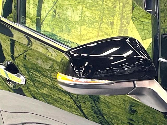 アルファードハイブリッド Ｇ　Ｆパッケージ　４ＷＤ　サンルーフ　モデリスタフルエアロ　両側電動ドア　後席モニター　純正１０．５型ナビ　全周囲カメラ　ＪＢＬサウンド　１００Ｖ電源　衝突被害軽減システム　レーダークルーズ　禁煙車　電動リアゲート（39枚目）