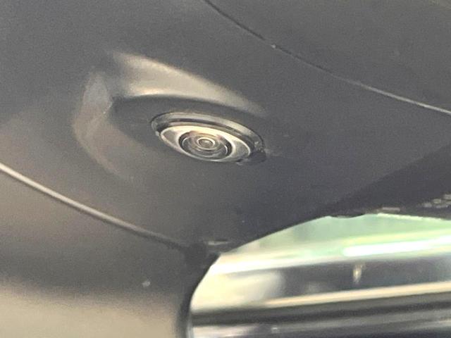 アルファードハイブリッド Ｇ　Ｆパッケージ　４ＷＤ　サンルーフ　モデリスタフルエアロ　両側電動ドア　後席モニター　純正１０．５型ナビ　全周囲カメラ　ＪＢＬサウンド　１００Ｖ電源　衝突被害軽減システム　レーダークルーズ　禁煙車　電動リアゲート（43枚目）