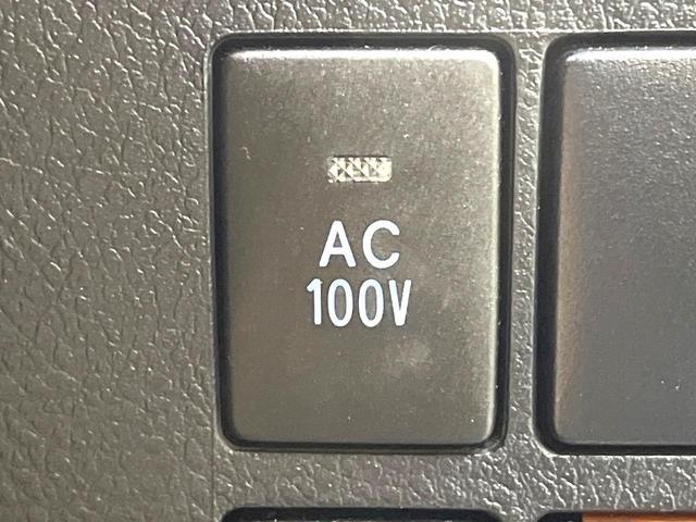 アルファードハイブリッド Ｇ　Ｆパッケージ　４ＷＤ　サンルーフ　モデリスタフルエアロ　両側電動ドア　後席モニター　純正１０．５型ナビ　全周囲カメラ　ＪＢＬサウンド　１００Ｖ電源　衝突被害軽減システム　レーダークルーズ　禁煙車　電動リアゲート（58枚目）