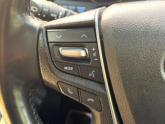 アルファードハイブリッド Ｇ　Ｆパッケージ　４ＷＤ　サンルーフ　モデリスタフルエアロ　両側電動ドア　後席モニター　純正１０．５型ナビ　全周囲カメラ　ＪＢＬサウンド　１００Ｖ電源　衝突被害軽減システム　レーダークルーズ　禁煙車　電動リアゲート（63枚目）