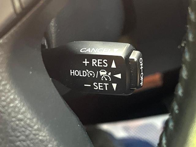 アルファードハイブリッド Ｇ　Ｆパッケージ　４ＷＤ　サンルーフ　モデリスタフルエアロ　両側電動ドア　後席モニター　純正１０．５型ナビ　全周囲カメラ　ＪＢＬサウンド　１００Ｖ電源　衝突被害軽減システム　レーダークルーズ　禁煙車　電動リアゲート（64枚目）