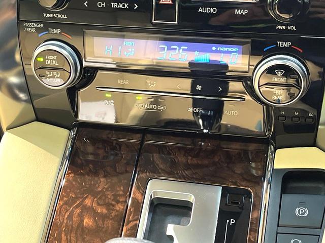 アルファードハイブリッド Ｇ　Ｆパッケージ　４ＷＤ　サンルーフ　モデリスタフルエアロ　両側電動ドア　後席モニター　純正１０．５型ナビ　全周囲カメラ　ＪＢＬサウンド　１００Ｖ電源　衝突被害軽減システム　レーダークルーズ　禁煙車　電動リアゲート（72枚目）