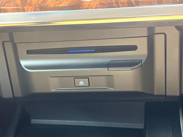 アルファードハイブリッド Ｇ　Ｆパッケージ　４ＷＤ　サンルーフ　モデリスタフルエアロ　両側電動ドア　後席モニター　純正１０．５型ナビ　全周囲カメラ　ＪＢＬサウンド　１００Ｖ電源　衝突被害軽減システム　レーダークルーズ　禁煙車　電動リアゲート（80枚目）