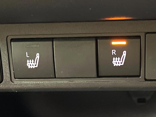 ヤリスクロス Ｚ　禁煙車　衝突軽減システム　レーダークルーズ　ディスプレイオーディオ　バックカメラ　フルセグ　ドライブレコーダー　ＥＴＣ　Ｂｌｕｅｔｏｏｔｈ再生　ハーフレザーシート　シートヒーター　パワーシート（5枚目）