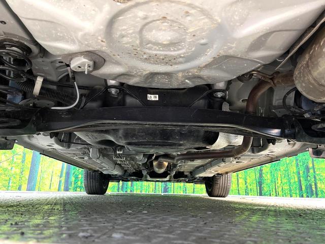 ヤリスクロス Ｚ　禁煙車　衝突軽減システム　レーダークルーズ　ディスプレイオーディオ　バックカメラ　フルセグ　ドライブレコーダー　ＥＴＣ　Ｂｌｕｅｔｏｏｔｈ再生　ハーフレザーシート　シートヒーター　パワーシート（18枚目）