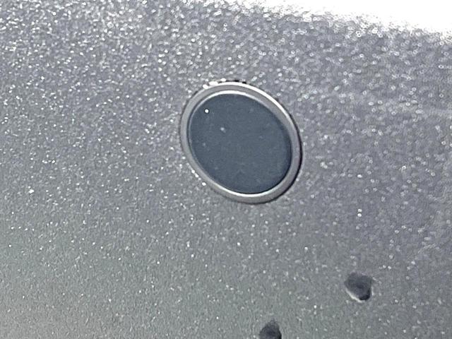 ヤリスクロス Ｚ　禁煙車　衝突軽減システム　レーダークルーズ　ディスプレイオーディオ　バックカメラ　フルセグ　ドライブレコーダー　ＥＴＣ　Ｂｌｕｅｔｏｏｔｈ再生　ハーフレザーシート　シートヒーター　パワーシート（25枚目）