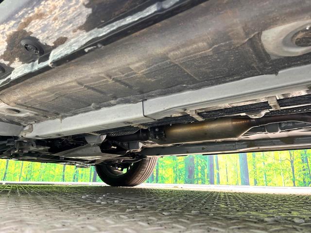 ヤリスクロス Ｚ　禁煙車　衝突軽減システム　レーダークルーズ　ディスプレイオーディオ　バックカメラ　フルセグ　ドライブレコーダー　ＥＴＣ　Ｂｌｕｅｔｏｏｔｈ再生　ハーフレザーシート　シートヒーター　パワーシート（26枚目）