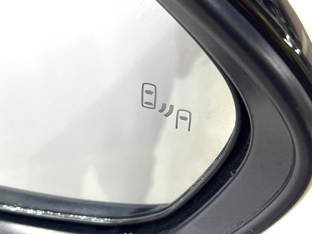 ヤリスクロス Ｚ　禁煙車　衝突軽減システム　レーダークルーズ　ディスプレイオーディオ　バックカメラ　フルセグ　ドライブレコーダー　ＥＴＣ　Ｂｌｕｅｔｏｏｔｈ再生　ハーフレザーシート　シートヒーター　パワーシート（34枚目）