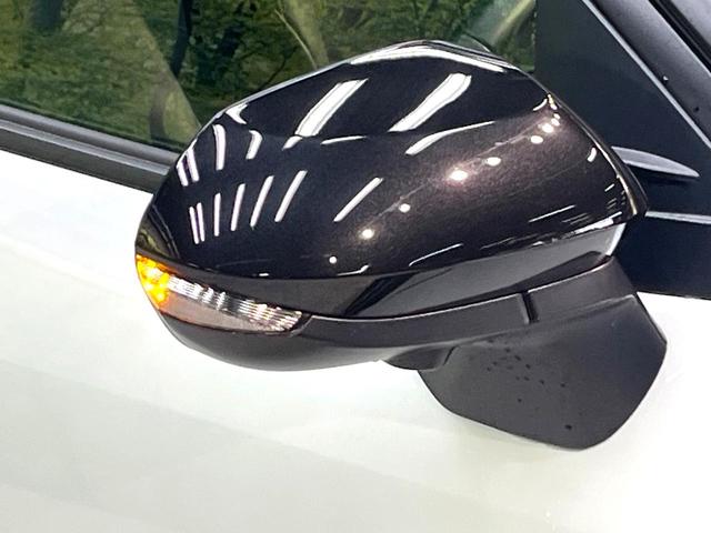 ヤリスクロス Ｚ　禁煙車　衝突軽減システム　レーダークルーズ　ディスプレイオーディオ　バックカメラ　フルセグ　ドライブレコーダー　ＥＴＣ　Ｂｌｕｅｔｏｏｔｈ再生　ハーフレザーシート　シートヒーター　パワーシート（35枚目）