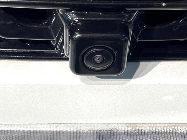 ヤリスクロス Ｚ　禁煙車　衝突軽減システム　レーダークルーズ　ディスプレイオーディオ　バックカメラ　フルセグ　ドライブレコーダー　ＥＴＣ　Ｂｌｕｅｔｏｏｔｈ再生　ハーフレザーシート　シートヒーター　パワーシート（37枚目）