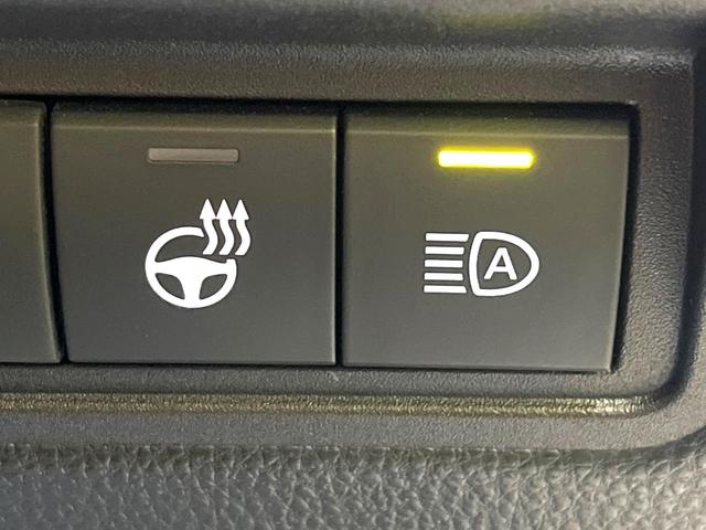 ヤリスクロス Ｚ　禁煙車　衝突軽減システム　レーダークルーズ　ディスプレイオーディオ　バックカメラ　フルセグ　ドライブレコーダー　ＥＴＣ　Ｂｌｕｅｔｏｏｔｈ再生　ハーフレザーシート　シートヒーター　パワーシート（47枚目）