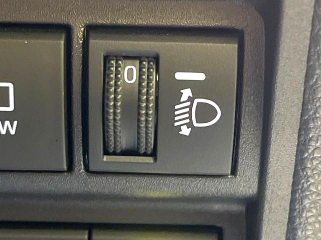 ヤリスクロス Ｚ　禁煙車　衝突軽減システム　レーダークルーズ　ディスプレイオーディオ　バックカメラ　フルセグ　ドライブレコーダー　ＥＴＣ　Ｂｌｕｅｔｏｏｔｈ再生　ハーフレザーシート　シートヒーター　パワーシート（48枚目）