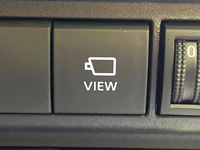 ヤリスクロス Ｚ　禁煙車　衝突軽減システム　レーダークルーズ　ディスプレイオーディオ　バックカメラ　フルセグ　ドライブレコーダー　ＥＴＣ　Ｂｌｕｅｔｏｏｔｈ再生　ハーフレザーシート　シートヒーター　パワーシート（49枚目）