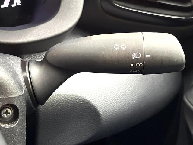 ヤリスクロス Ｚ　禁煙車　衝突軽減システム　レーダークルーズ　ディスプレイオーディオ　バックカメラ　フルセグ　ドライブレコーダー　ＥＴＣ　Ｂｌｕｅｔｏｏｔｈ再生　ハーフレザーシート　シートヒーター　パワーシート（53枚目）