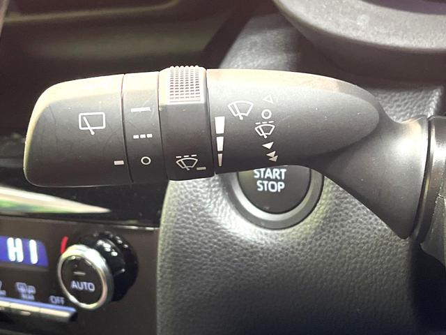 ヤリスクロス Ｚ　禁煙車　衝突軽減システム　レーダークルーズ　ディスプレイオーディオ　バックカメラ　フルセグ　ドライブレコーダー　ＥＴＣ　Ｂｌｕｅｔｏｏｔｈ再生　ハーフレザーシート　シートヒーター　パワーシート（54枚目）