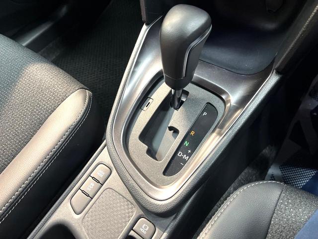 ヤリスクロス Ｚ　禁煙車　衝突軽減システム　レーダークルーズ　ディスプレイオーディオ　バックカメラ　フルセグ　ドライブレコーダー　ＥＴＣ　Ｂｌｕｅｔｏｏｔｈ再生　ハーフレザーシート　シートヒーター　パワーシート（56枚目）