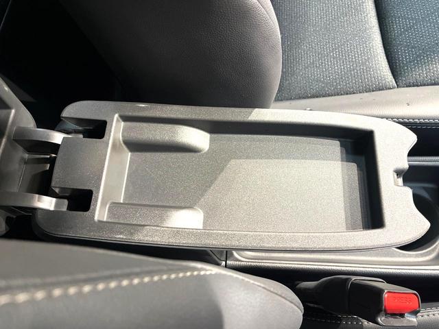 ヤリスクロス Ｚ　禁煙車　衝突軽減システム　レーダークルーズ　ディスプレイオーディオ　バックカメラ　フルセグ　ドライブレコーダー　ＥＴＣ　Ｂｌｕｅｔｏｏｔｈ再生　ハーフレザーシート　シートヒーター　パワーシート（57枚目）