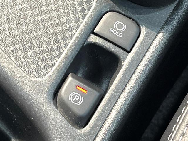 ヤリスクロス Ｚ　禁煙車　衝突軽減システム　レーダークルーズ　ディスプレイオーディオ　バックカメラ　フルセグ　ドライブレコーダー　ＥＴＣ　Ｂｌｕｅｔｏｏｔｈ再生　ハーフレザーシート　シートヒーター　パワーシート（59枚目）