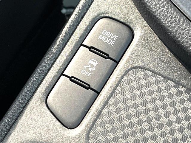 ヤリスクロス Ｚ　禁煙車　衝突軽減システム　レーダークルーズ　ディスプレイオーディオ　バックカメラ　フルセグ　ドライブレコーダー　ＥＴＣ　Ｂｌｕｅｔｏｏｔｈ再生　ハーフレザーシート　シートヒーター　パワーシート（60枚目）