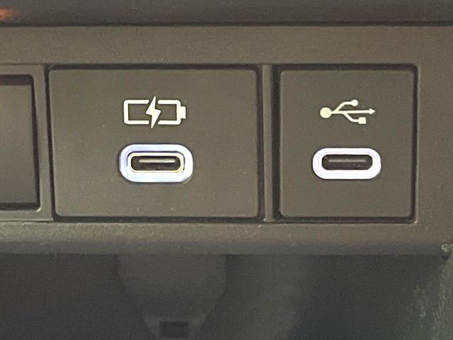 ヤリスクロス Ｚ　禁煙車　衝突軽減システム　レーダークルーズ　ディスプレイオーディオ　バックカメラ　フルセグ　ドライブレコーダー　ＥＴＣ　Ｂｌｕｅｔｏｏｔｈ再生　ハーフレザーシート　シートヒーター　パワーシート（63枚目）