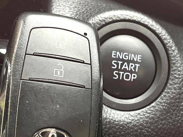 ヤリスクロス Ｚ　禁煙車　衝突軽減システム　レーダークルーズ　ディスプレイオーディオ　バックカメラ　フルセグ　ドライブレコーダー　ＥＴＣ　Ｂｌｕｅｔｏｏｔｈ再生　ハーフレザーシート　シートヒーター　パワーシート（66枚目）