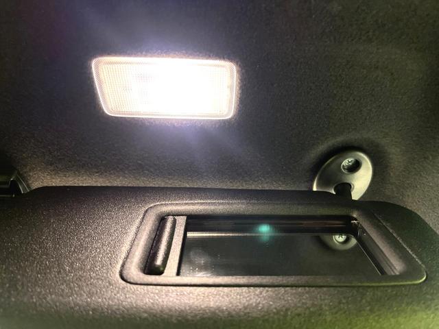 ヤリスクロス Ｚ　禁煙車　衝突軽減システム　レーダークルーズ　ディスプレイオーディオ　バックカメラ　フルセグ　ドライブレコーダー　ＥＴＣ　Ｂｌｕｅｔｏｏｔｈ再生　ハーフレザーシート　シートヒーター　パワーシート（68枚目）