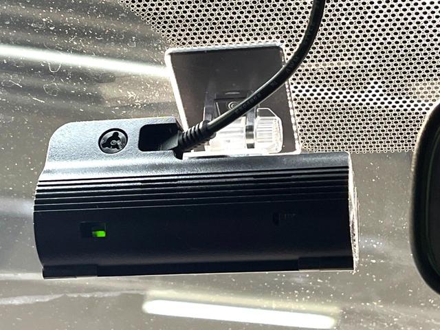 ヤリスクロス Ｚ　禁煙車　衝突軽減システム　レーダークルーズ　ディスプレイオーディオ　バックカメラ　フルセグ　ドライブレコーダー　ＥＴＣ　Ｂｌｕｅｔｏｏｔｈ再生　ハーフレザーシート　シートヒーター　パワーシート（70枚目）