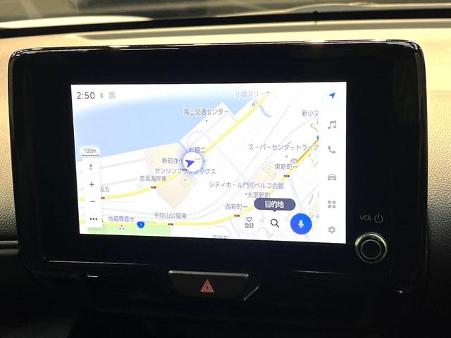 ヤリスクロス Ｚ　禁煙車　衝突軽減システム　レーダークルーズ　ディスプレイオーディオ　バックカメラ　フルセグ　ドライブレコーダー　ＥＴＣ　Ｂｌｕｅｔｏｏｔｈ再生　ハーフレザーシート　シートヒーター　パワーシート（71枚目）