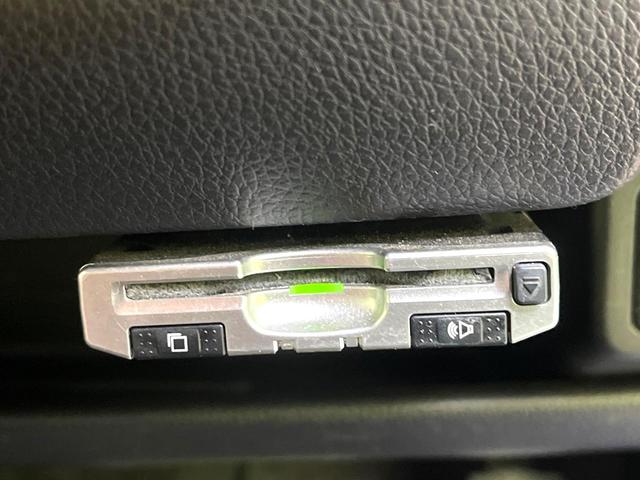 デイズ ハイウェイスター　Ｖセレクション＋セーフティ　ＳＤナビ　全周囲カメラ　衝突被害軽減システム　禁煙車　スマートキー　ＨＩＤヘッド　ＥＴＣ　純正１４インチアルミ　オートエアコン　Ｂｌｕｅｔｏｏｔｈ　ＣＤ／ＤＶＤ再生　地デジＴＶ　フォグライト（6枚目）