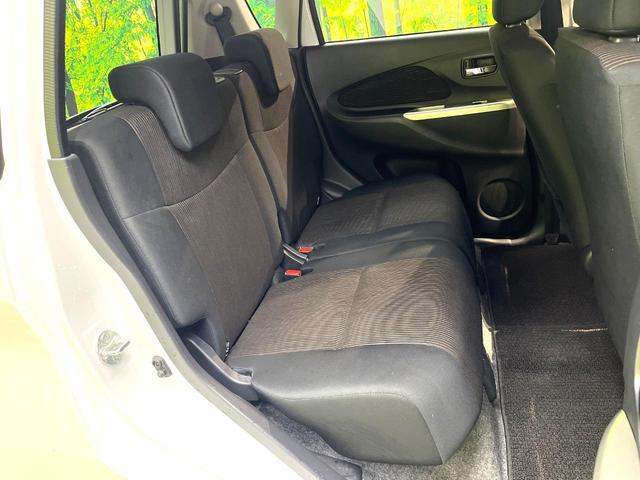 デイズ ハイウェイスター　Ｖセレクション＋セーフティ　ＳＤナビ　全周囲カメラ　衝突被害軽減システム　禁煙車　スマートキー　ＨＩＤヘッド　ＥＴＣ　純正１４インチアルミ　オートエアコン　Ｂｌｕｅｔｏｏｔｈ　ＣＤ／ＤＶＤ再生　地デジＴＶ　フォグライト（9枚目）