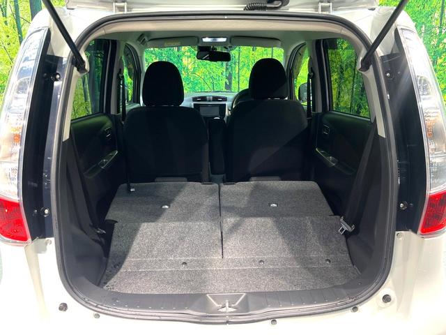 デイズ ハイウェイスター　Ｖセレクション＋セーフティ　ＳＤナビ　全周囲カメラ　衝突被害軽減システム　禁煙車　スマートキー　ＨＩＤヘッド　ＥＴＣ　純正１４インチアルミ　オートエアコン　Ｂｌｕｅｔｏｏｔｈ　ＣＤ／ＤＶＤ再生　地デジＴＶ　フォグライト（10枚目）