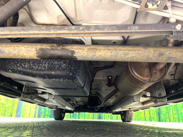 デイズ ハイウェイスター　Ｖセレクション＋セーフティ　ＳＤナビ　全周囲カメラ　衝突被害軽減システム　禁煙車　スマートキー　ＨＩＤヘッド　ＥＴＣ　純正１４インチアルミ　オートエアコン　Ｂｌｕｅｔｏｏｔｈ　ＣＤ／ＤＶＤ再生　地デジＴＶ　フォグライト（19枚目）