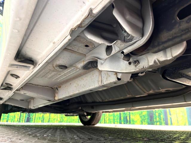 デイズ ハイウェイスター　Ｖセレクション＋セーフティ　ＳＤナビ　全周囲カメラ　衝突被害軽減システム　禁煙車　スマートキー　ＨＩＤヘッド　ＥＴＣ　純正１４インチアルミ　オートエアコン　Ｂｌｕｅｔｏｏｔｈ　ＣＤ／ＤＶＤ再生　地デジＴＶ　フォグライト（21枚目）