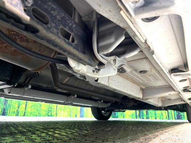 デイズ ハイウェイスター　Ｖセレクション＋セーフティ　ＳＤナビ　全周囲カメラ　衝突被害軽減システム　禁煙車　スマートキー　ＨＩＤヘッド　ＥＴＣ　純正１４インチアルミ　オートエアコン　Ｂｌｕｅｔｏｏｔｈ　ＣＤ／ＤＶＤ再生　地デジＴＶ　フォグライト（22枚目）