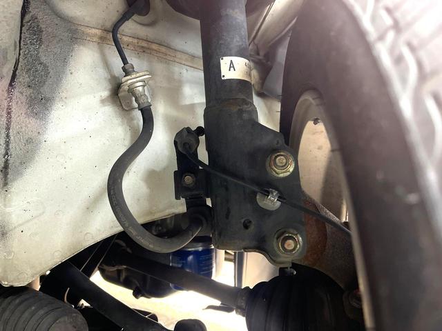 デイズ ハイウェイスター　Ｖセレクション＋セーフティ　ＳＤナビ　全周囲カメラ　衝突被害軽減システム　禁煙車　スマートキー　ＨＩＤヘッド　ＥＴＣ　純正１４インチアルミ　オートエアコン　Ｂｌｕｅｔｏｏｔｈ　ＣＤ／ＤＶＤ再生　地デジＴＶ　フォグライト（23枚目）