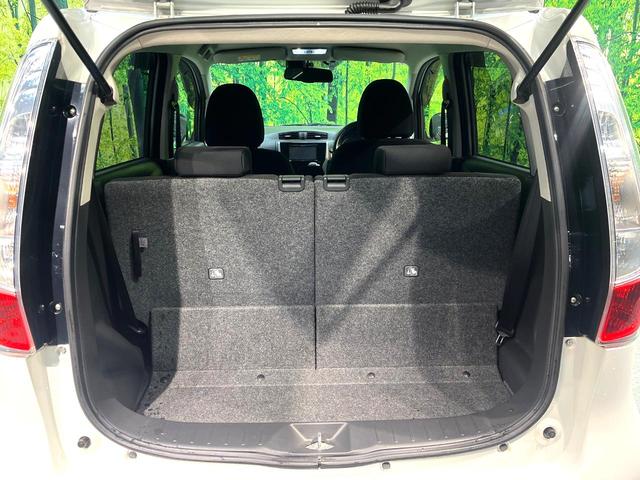 デイズ ハイウェイスター　Ｖセレクション＋セーフティ　ＳＤナビ　全周囲カメラ　衝突被害軽減システム　禁煙車　スマートキー　ＨＩＤヘッド　ＥＴＣ　純正１４インチアルミ　オートエアコン　Ｂｌｕｅｔｏｏｔｈ　ＣＤ／ＤＶＤ再生　地デジＴＶ　フォグライト（29枚目）