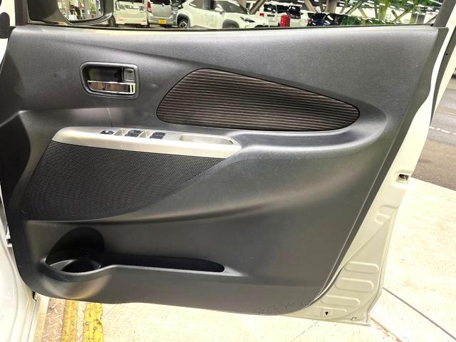 デイズ ハイウェイスター　Ｖセレクション＋セーフティ　ＳＤナビ　全周囲カメラ　衝突被害軽減システム　禁煙車　スマートキー　ＨＩＤヘッド　ＥＴＣ　純正１４インチアルミ　オートエアコン　Ｂｌｕｅｔｏｏｔｈ　ＣＤ／ＤＶＤ再生　地デジＴＶ　フォグライト（31枚目）