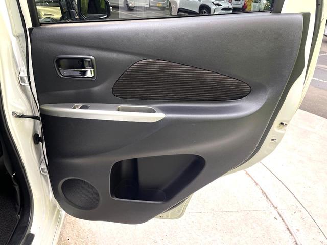 デイズ ハイウェイスター　Ｖセレクション＋セーフティ　ＳＤナビ　全周囲カメラ　衝突被害軽減システム　禁煙車　スマートキー　ＨＩＤヘッド　ＥＴＣ　純正１４インチアルミ　オートエアコン　Ｂｌｕｅｔｏｏｔｈ　ＣＤ／ＤＶＤ再生　地デジＴＶ　フォグライト（32枚目）