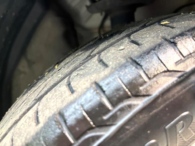 デイズ ハイウェイスター　Ｖセレクション＋セーフティ　ＳＤナビ　全周囲カメラ　衝突被害軽減システム　禁煙車　スマートキー　ＨＩＤヘッド　ＥＴＣ　純正１４インチアルミ　オートエアコン　Ｂｌｕｅｔｏｏｔｈ　ＣＤ／ＤＶＤ再生　地デジＴＶ　フォグライト（34枚目）