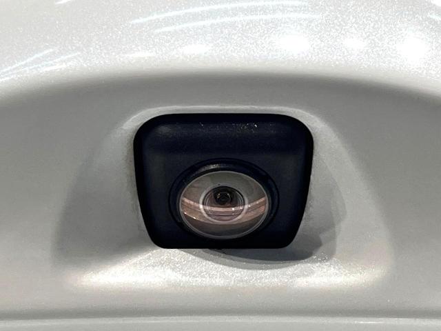 デイズ ハイウェイスター　Ｖセレクション＋セーフティ　ＳＤナビ　全周囲カメラ　衝突被害軽減システム　禁煙車　スマートキー　ＨＩＤヘッド　ＥＴＣ　純正１４インチアルミ　オートエアコン　Ｂｌｕｅｔｏｏｔｈ　ＣＤ／ＤＶＤ再生　地デジＴＶ　フォグライト（36枚目）