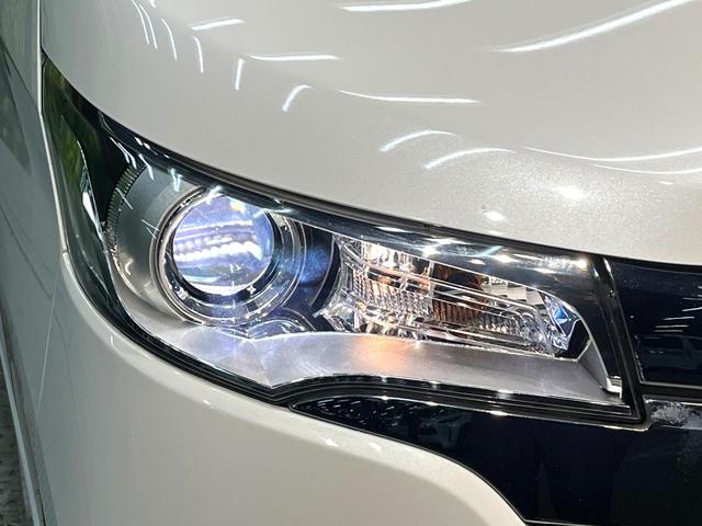 デイズ ハイウェイスター　Ｖセレクション＋セーフティ　ＳＤナビ　全周囲カメラ　衝突被害軽減システム　禁煙車　スマートキー　ＨＩＤヘッド　ＥＴＣ　純正１４インチアルミ　オートエアコン　Ｂｌｕｅｔｏｏｔｈ　ＣＤ／ＤＶＤ再生　地デジＴＶ　フォグライト（37枚目）