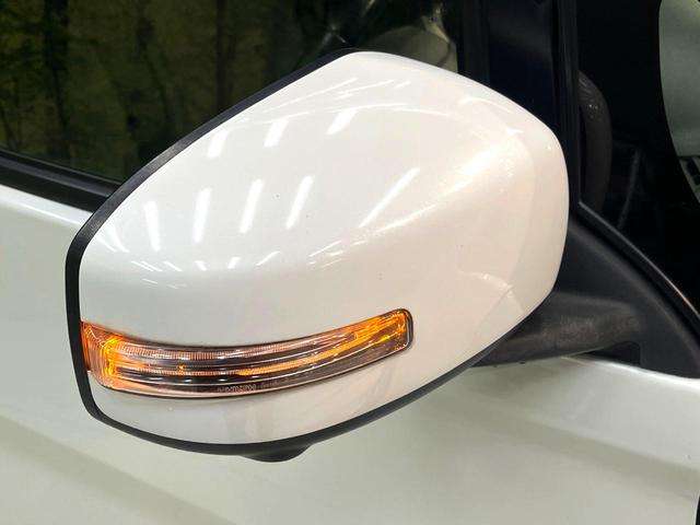 デイズ ハイウェイスター　Ｖセレクション＋セーフティ　ＳＤナビ　全周囲カメラ　衝突被害軽減システム　禁煙車　スマートキー　ＨＩＤヘッド　ＥＴＣ　純正１４インチアルミ　オートエアコン　Ｂｌｕｅｔｏｏｔｈ　ＣＤ／ＤＶＤ再生　地デジＴＶ　フォグライト（41枚目）