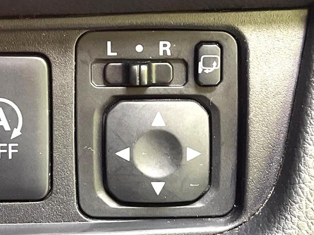 デイズ ハイウェイスター　Ｖセレクション＋セーフティ　ＳＤナビ　全周囲カメラ　衝突被害軽減システム　禁煙車　スマートキー　ＨＩＤヘッド　ＥＴＣ　純正１４インチアルミ　オートエアコン　Ｂｌｕｅｔｏｏｔｈ　ＣＤ／ＤＶＤ再生　地デジＴＶ　フォグライト（47枚目）